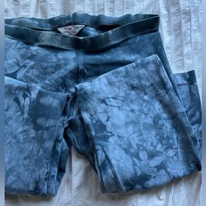 Hardtail Bootcut Leggings